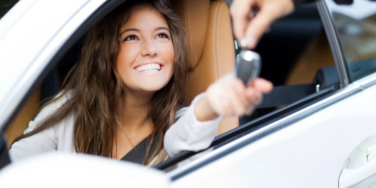 Mobile Massage, Hotel Massage, In Room Massage, Outcall Massage, Hotel